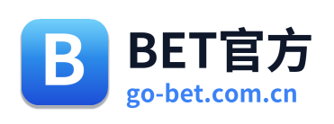 BET官方